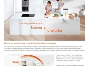 blum-co-potrebujete-vedet-pro-nakup-kuchyne-1-kk