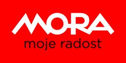 Logo_Mora_small