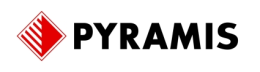 Pyramis-Logo-Small